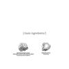 COSRX - Full Fit Propolis Synergy Pad