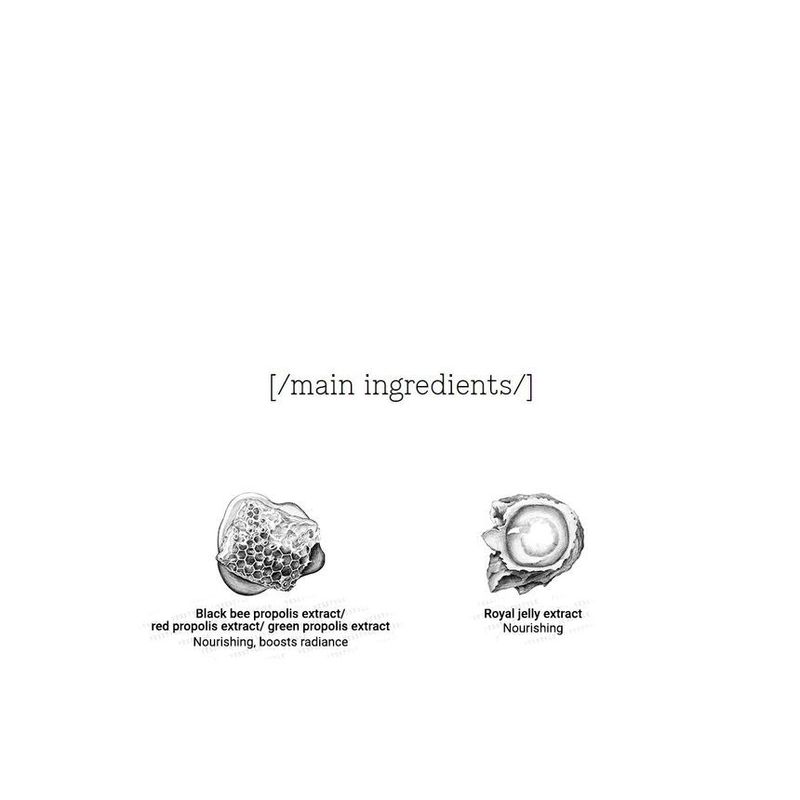 COSRX - Full Fit Propolis Synergy Pad