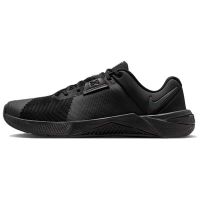 Herrenschuhe – Sportschuhe