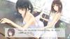 FLOWERS Shiki for PlayStation 4 - Japan Import (Japanese Version) / Yuri Mystery Visual Novel ADV Video Game