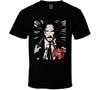 John Wick Baba Yaga T Shirt
