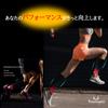 By a Sock Featured In Tarzan Calf Support Socks for Men and Compression Socks for and Outdoor Absorbent and Kuuupiii [Supervised Sommelier! Magazine]