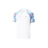 Li Ning Badminton Collection Badminton Jersey Set Unisex AATU027-2