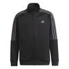 adidas Boys Sereno Tracksuit