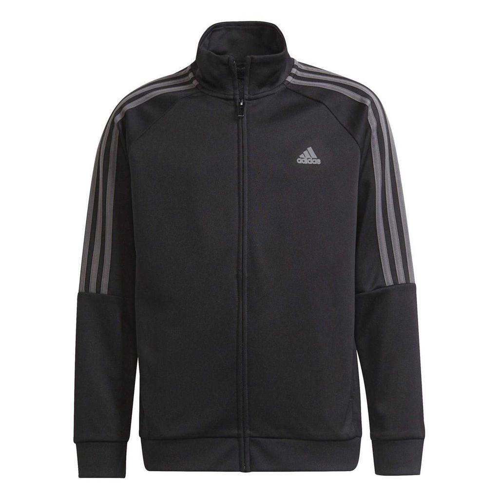 adidas Boys Sereno Tracksuit