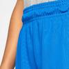 Nike SS25 Shorts Teenagers Blue 725988-463