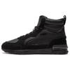 Unisex Black 383204-01