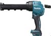 18 V LXT Caulking Gun (without Battery and Charger) In Cardboard Box - Makita - Dcg180z