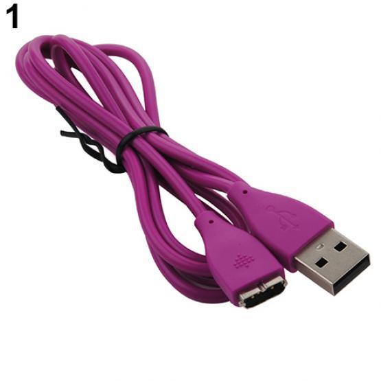 fitbit surge cable
