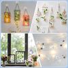 PVC Suction Cup Hook Self-adhesive Transparent Bathroom Shower Towel Hanging Hanger Door Wall Hook Holder for Glass Window Decor