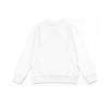 Li Ning Sweatshirts Men's Crew Neck Thickened Regular YWDV391-1