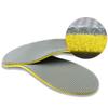 Breathable Sports Insoles, High-quality Insole Pads