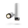 LED-verlichting – LED inbouwlampen