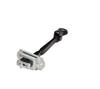 Ft03616 Fast Door Limiter Front /R