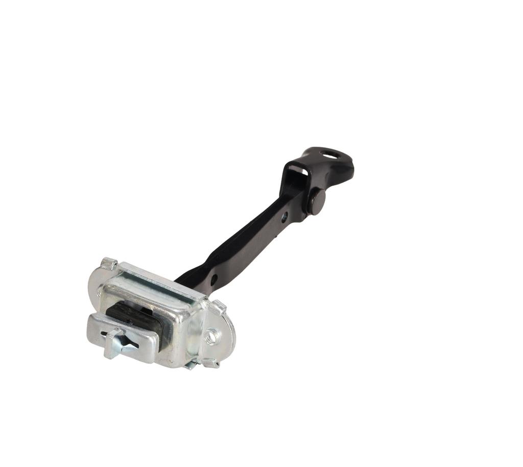 Ft03616 Fast Door Limiter Front /R