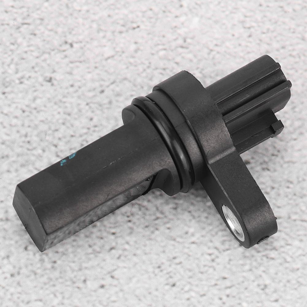 Crankshaft Sensor Replacement 23731 AL60C 23731 AL606 Fit For Nissan 350Z Altima Maxima