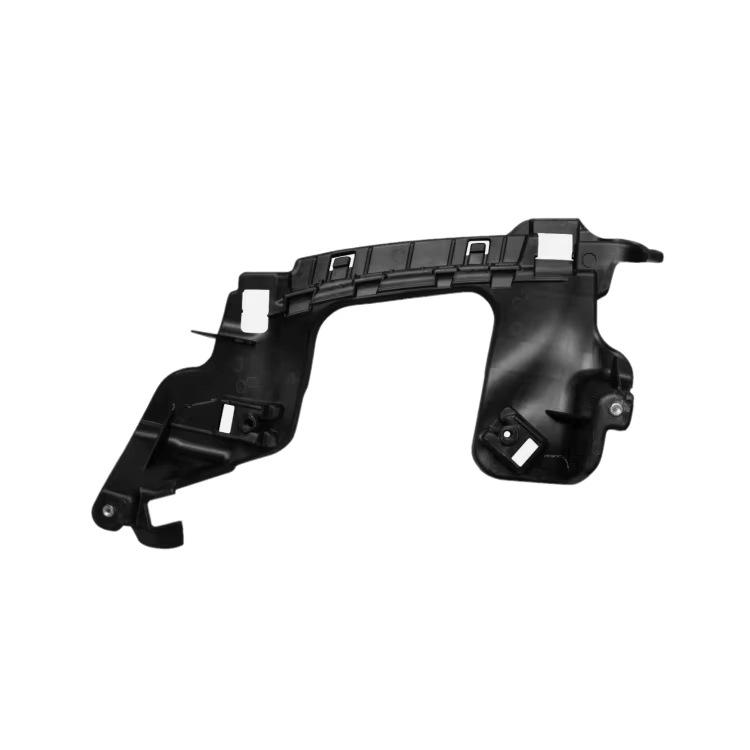 Bakre stötfångarfäste för Mercedes-Benz M-klass W166 (2013-2016)