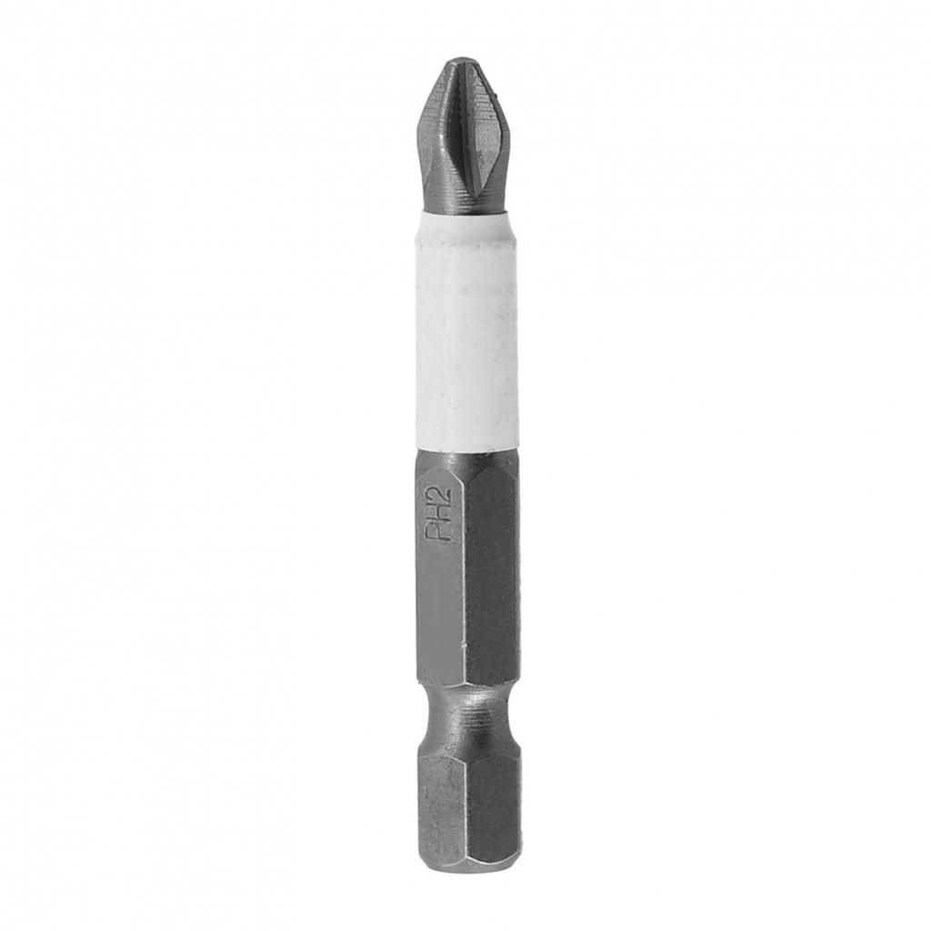 Screwdriver Bits Anti-impact Light Weight Magnetism