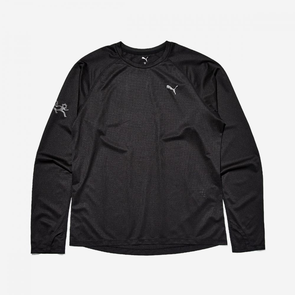 

Puma X Hello Sunrise Lst Pki95056401 XL