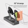 Xinju Strong Suction Cup Tool for Phone LCD Screen Disassembly