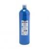 Paint On Textiles - PEBEO - Setacolor Opaque - 1 Liter - Cobalt Blue - Matte