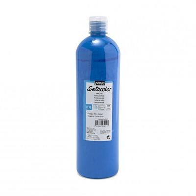 Siuvimas ir rankdarbiai – Pigmentai ir dažikliai