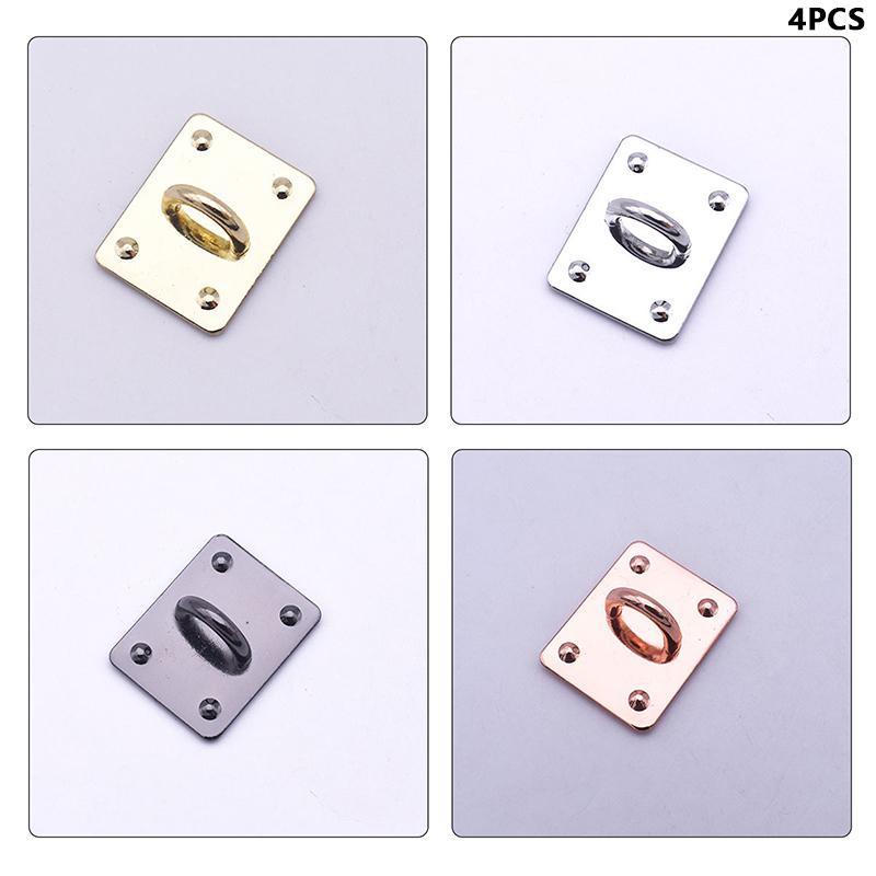1pc Self Adhesive Metal Heart Phone Charm Holder Mobile Phone Case Finger Ring Stand Hooks Buckle Charms Clasp Accessories New