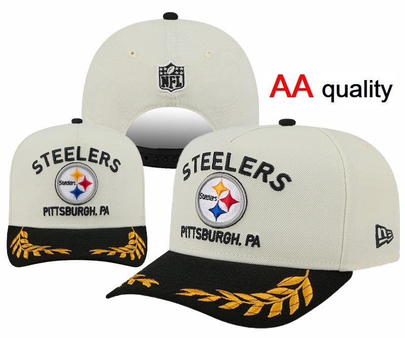 Cross-Border Racing Sunshade Adjustable Baseball Cap with UV Protection - Preferred in Large Quantities