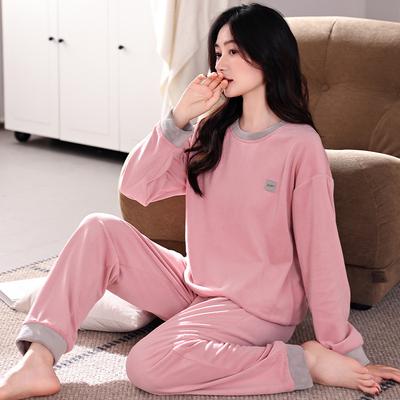 Schlaf- & Hauskleidung – Pyjamas & Schlafsets