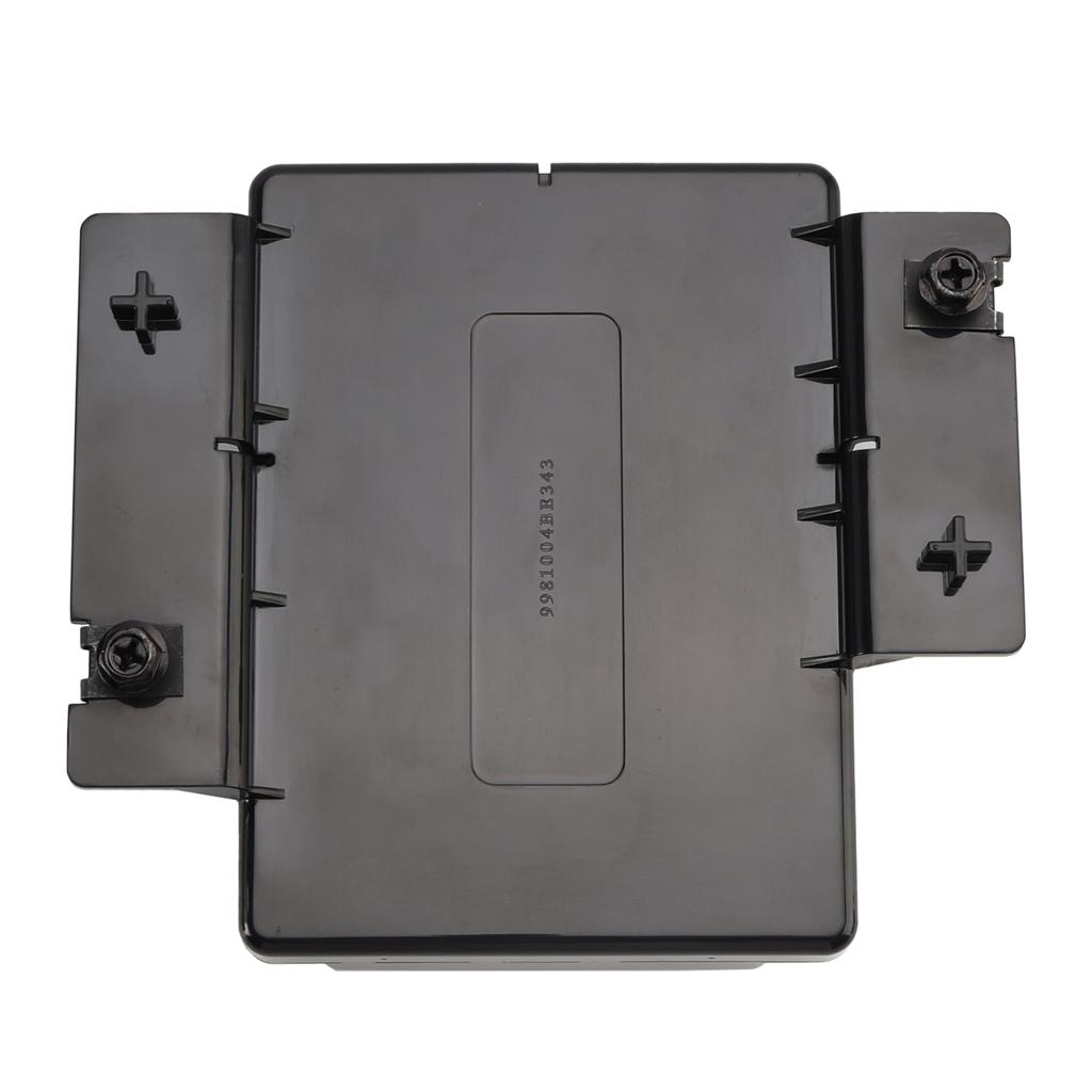 A/C Air Conditioner Heater Control Module 68366552AA for Ram 1500 2018-2023