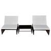 Mobilier pentru salon