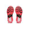 Asics Gel Kayano 31 Nero Uomo 1012B221-001