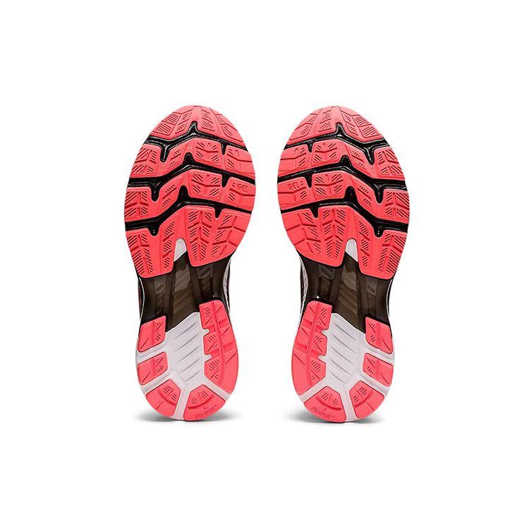Asics Gel Kayano 31 Nero Uomo 1012B221-001
