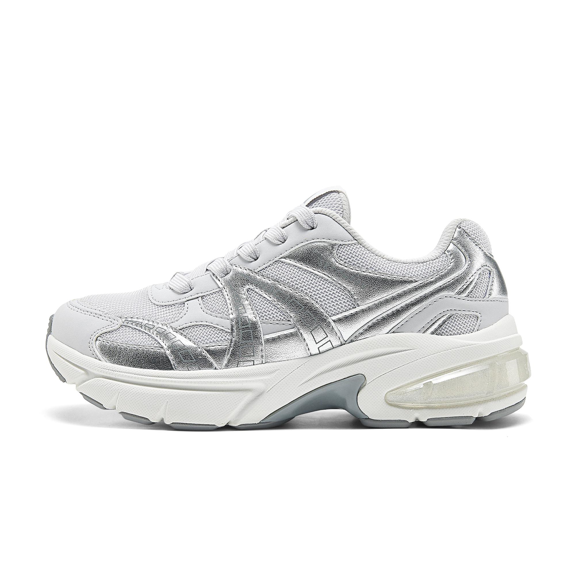 Skechers SHADOW Zemi Chunky Sporta Apavi