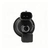 Performances Enhancing EVAP System Valves Crafted From Heat Resistant Plastic for Automobile 0280142517 C1B19G866AA