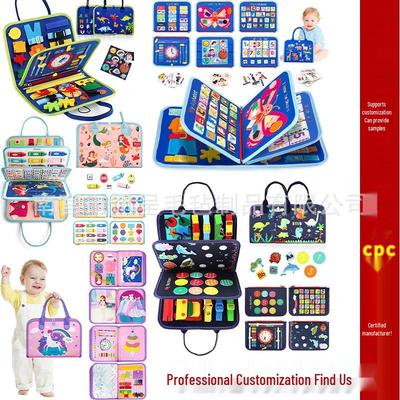 Giocattoli formativi ed educativi – Giocattoli educativi