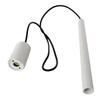 Lampa wisząca Kilian HL7732-L/3W WH Italux