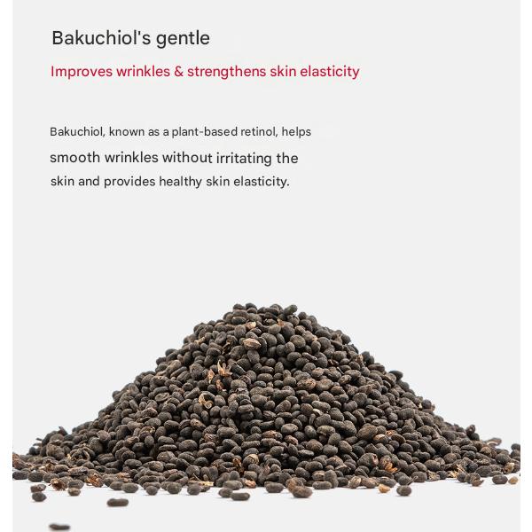 3w Clinic Collagen 3D Regeneration Capsule Serum 55g, Capsule Cream 55g  (7 Options)