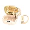 MOGCO OWS08 Open-Ear Bluetooth Sports Earbuds