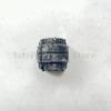 10PCS Stabilizer Sway Bar Link For Chevrolet Cruze Lacross Regal XTS Opel NO: 13281781 13281784