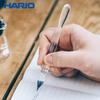 Hario Science BRIDE Clear Glass Dip Pen GP-B