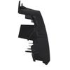 Car Front Console Central Air Conditioner AC Vent Outlet For-BMW 6 Series Coupe F06 F12 F13 630 635 640 645 2011-2018