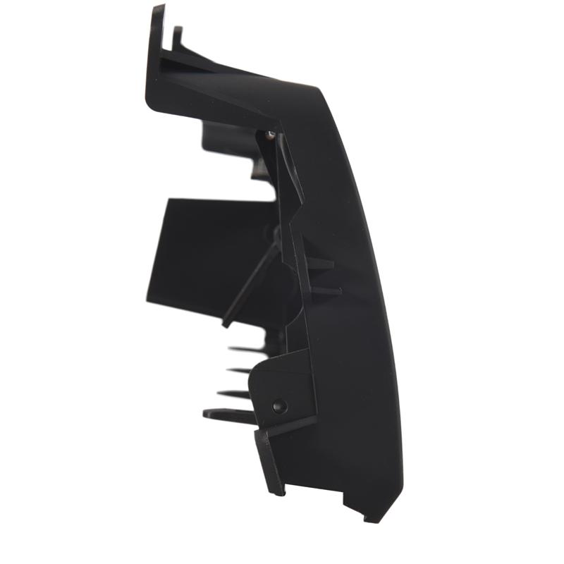 Car Front Console Central Air Conditioner AC Vent Outlet For-BMW 6 Series Coupe F06 F12 F13 630 635 640 645 2011-2018