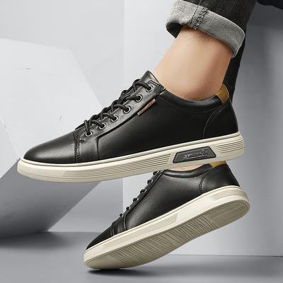 Herrskor – Sneakers