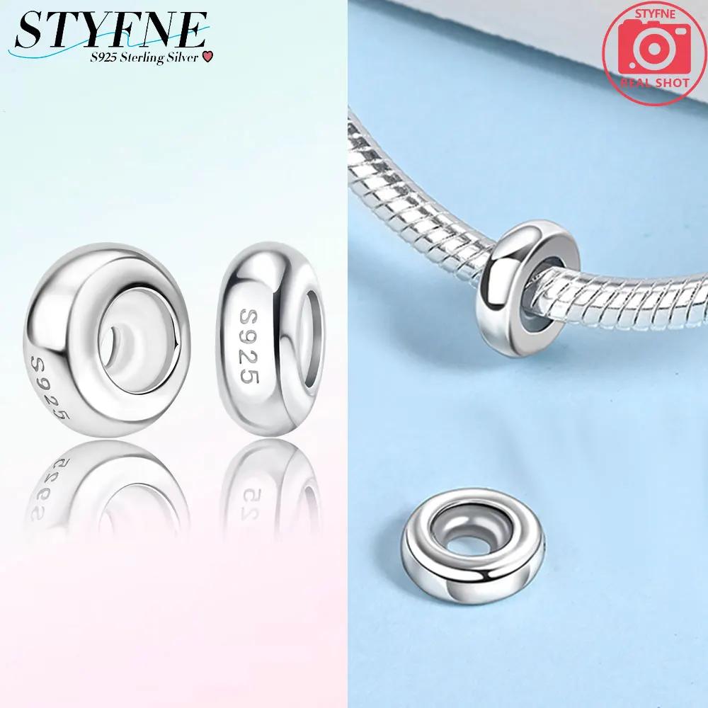 

Медные бусины-разделители в виде бабочки, кошачьей лапки, звезды и луны, светящиеся, меняющие цвет, подходят для оригинальных браслетов, для изготовления изысканных украшений своими руками, подарки