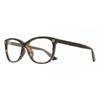 Gucci Women Gg2113oa Asian Fit Eyeglasses