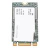 16GB 2242 M.2 SSD PCB Solid State Disk for Laptops Industrial Computers Cash Registers