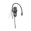 Digital Display Instrument Module for 3 Lite Electric Scooter Bluetooth-compatible Dashboard Repair Circuit Board