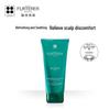 René Furterer Refreshing Soothing Shampoo