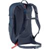 Рюкзак Vaude Wizard 18+4 Modell 2021 kingfisher (14566-332)